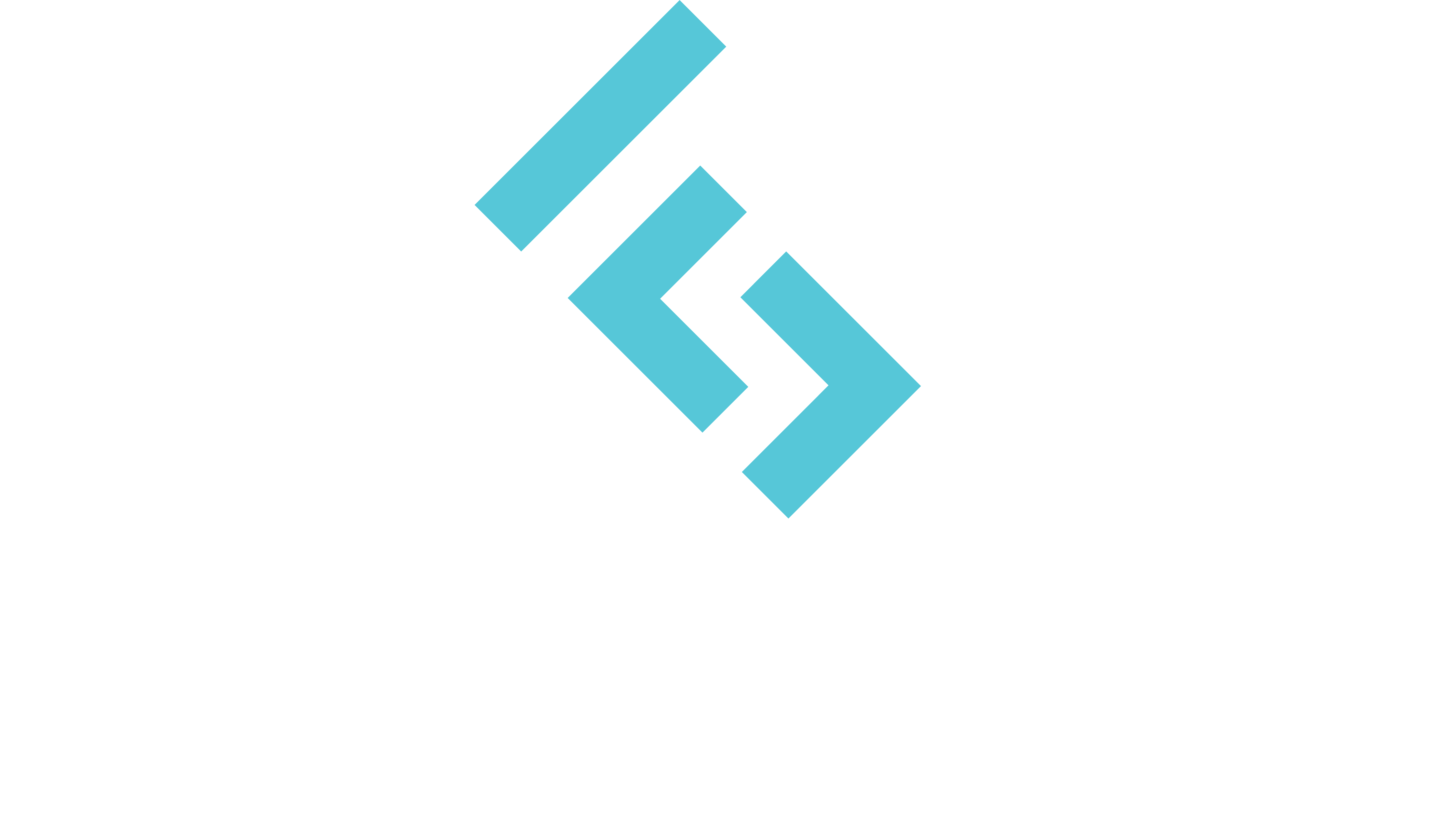 S O F A R logo